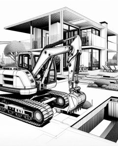 ai-mini-excavator-scheppach