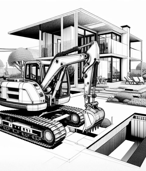 ai-mini-excavator-scheppach