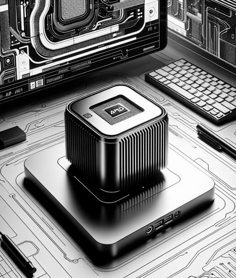 ai-mini-pc-amd-strix-halo