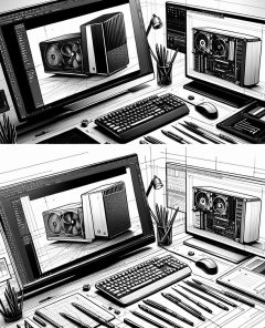 ai-mini-pc-comparison