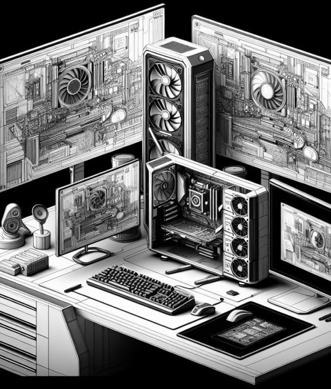 ai-mini-pc-nipogi