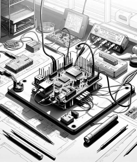 ai-mini-webserver-e-cigarette