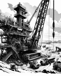 ai-mining-finance-development