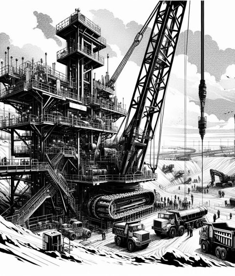 ai-mining-finance-development