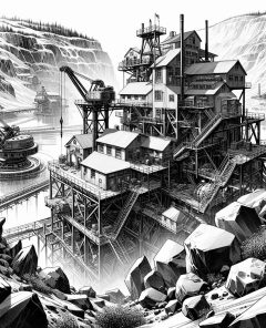 ai-mining-resources-british-columbia