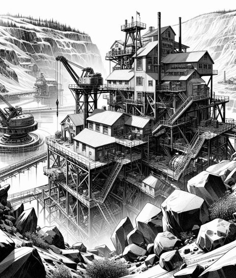 ai-mining-resources-british-columbia