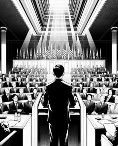 ai-minister-discussion