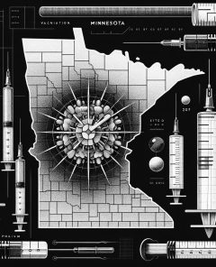 ai-minnesota-vaccine-strategy