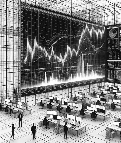 ai-mirion-technologies-acquisition
