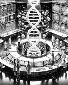 ai-mirror-cells-biosecurity