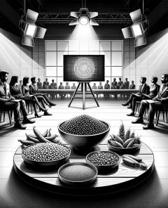 ai-miss-mineva-soup