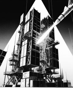ai-missile-defense-interception