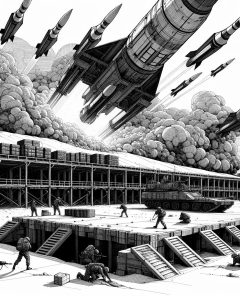 ai-missile_attack_training_center