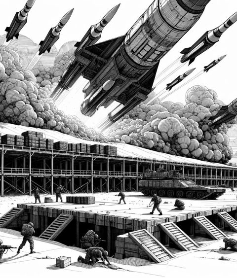 ai-missile_attack_training_center
