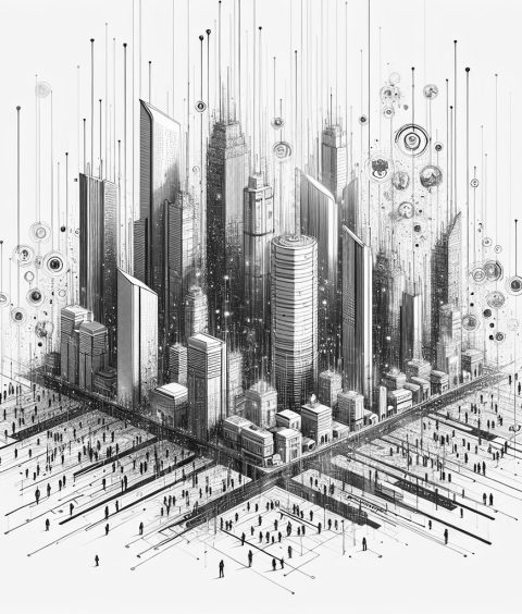 ai-mistral-european-giant