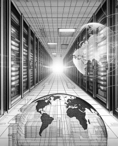 ai-mistral-funding