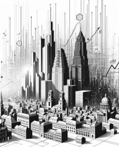 ai-mistral-funding