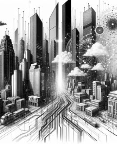 ai-mistral-investment