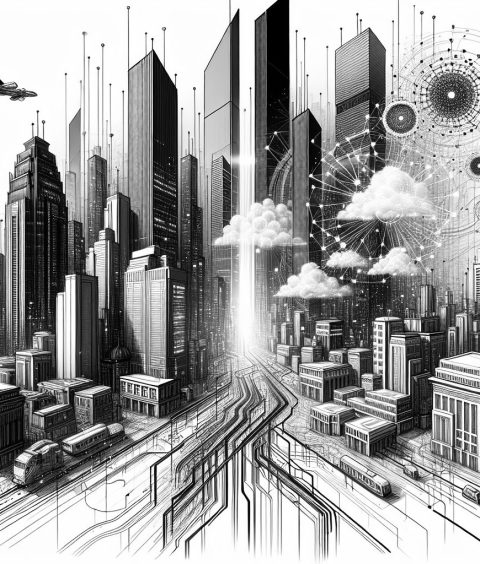 ai-mistral-investment