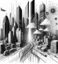ai-mistral-investment