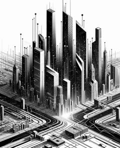 ai-mistral-valuation