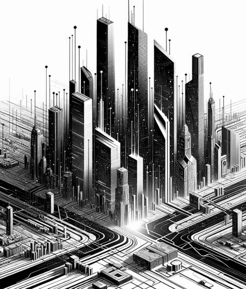 ai-mistral-valuation