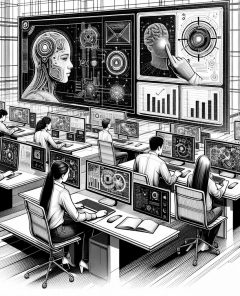 ai-mit-entrepreneurship