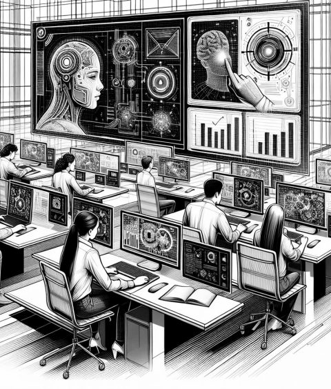 ai-mit-entrepreneurship