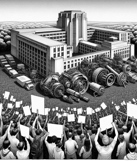 ai-mit-protest