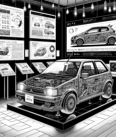 ai-mitsubishi-colt