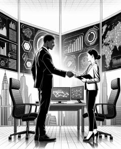 ai-mitsubishi-layerx-investment