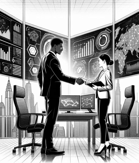 ai-mitsubishi-layerx-investment