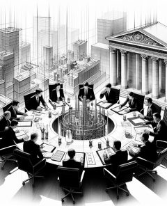 ai-mittelstand-reform