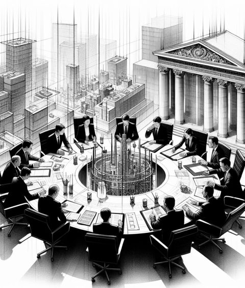 ai-mittelstand-reform