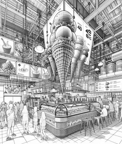 ai-mixue-global-expansion