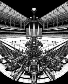 ai-mlb-robot-umpire