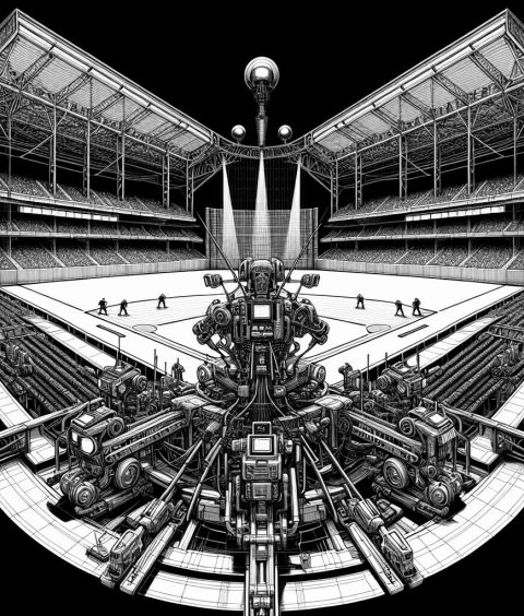 ai-mlb-robot-umpire