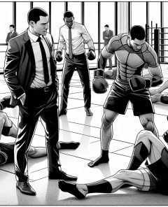 ai-mma-training-executives