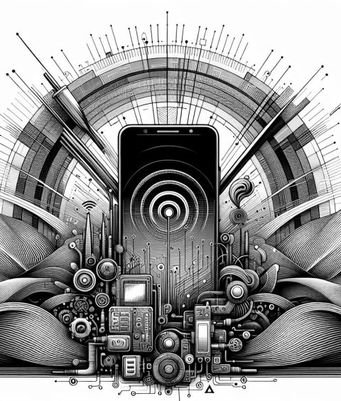 ai-mobile-network-outage