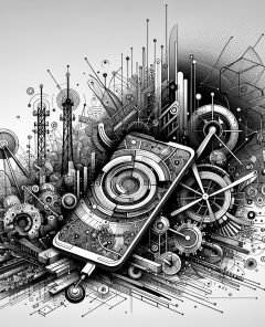 ai-mobile-network-outage