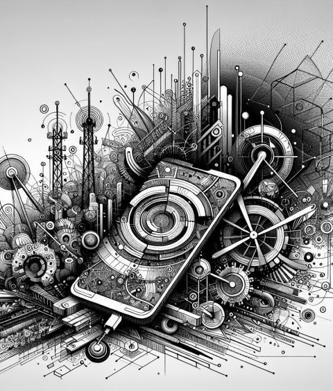 ai-mobile-network-outage