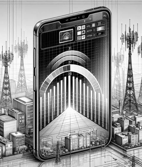 ai-mobilfunknetz-test
