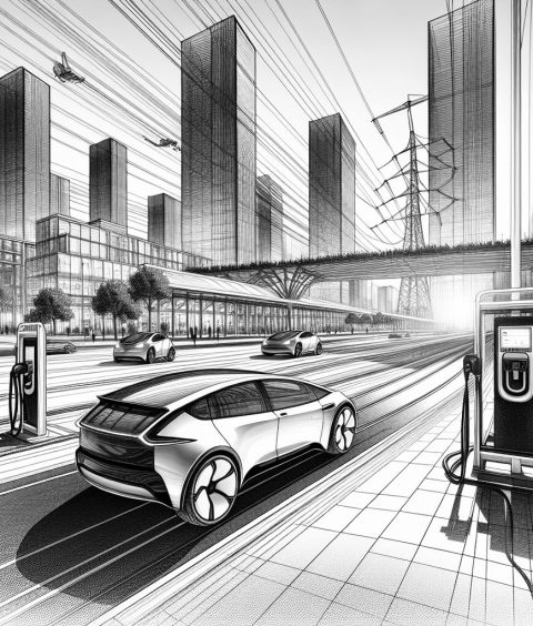 ai-mobility-future