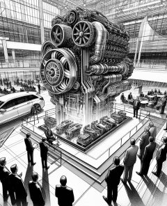 ai-mobility-technology