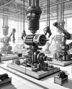 ai-modal-motors