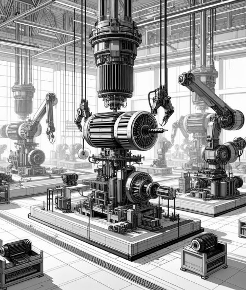 ai-modal-motors