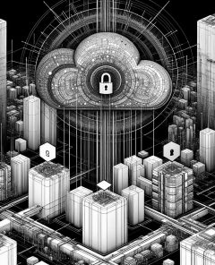 ai-model-namespace-security