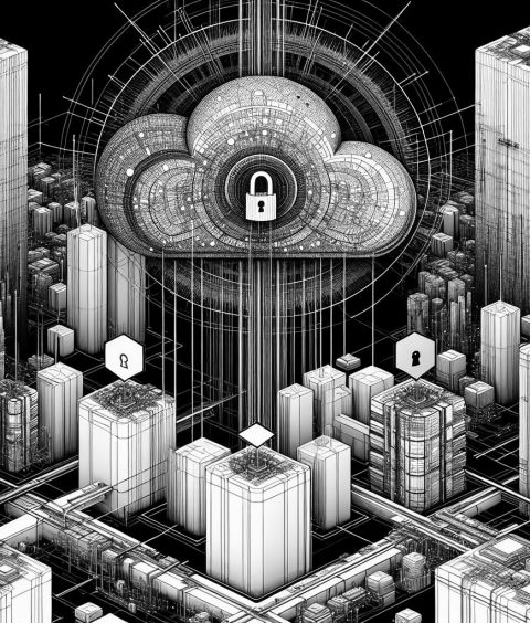 ai-model-namespace-security