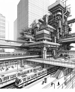 ai-modern-building-stuttgart