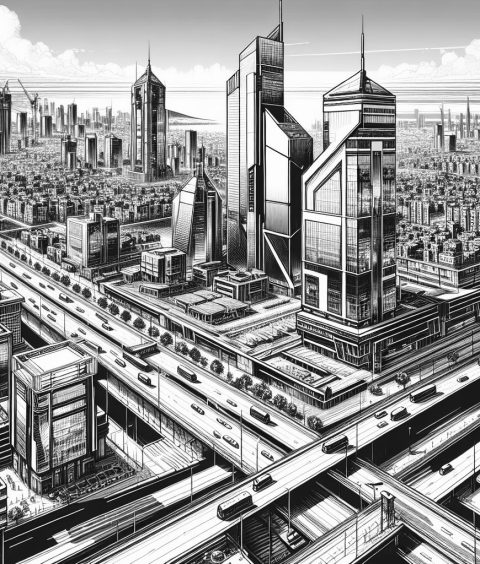 ai-modern-cities-gaza